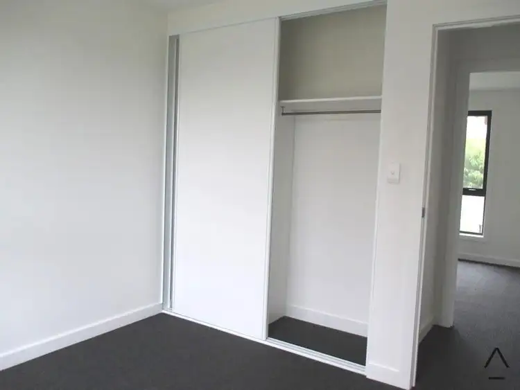 Fifth view of Homely house listing, 8 Dunning Avenue, George Town TAS 7253