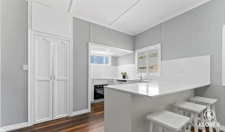 Second view of Homely house listing, 80 Milne Street, Mount Warren Park QLD 4207