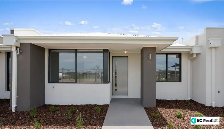 7 Trendale Lane