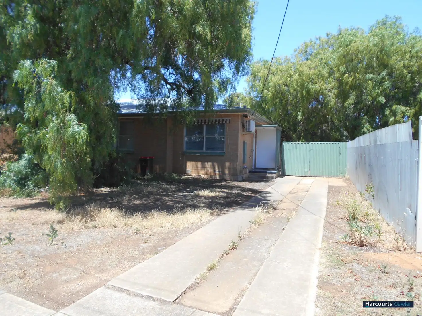 Main view of Homely house listing, 4 Small Crescent, Smithfield Plains SA 5114