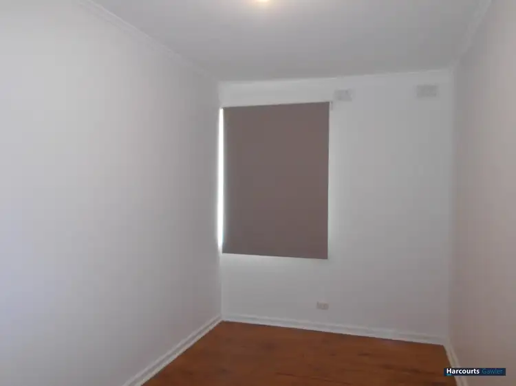 Second view of Homely house listing, 4 Small Crescent, Smithfield Plains SA 5114
