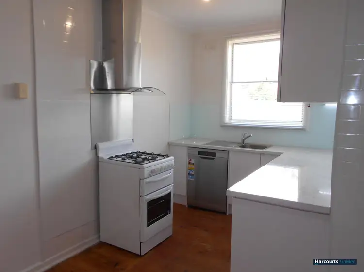 Fourth view of Homely house listing, 4 Small Crescent, Smithfield Plains SA 5114