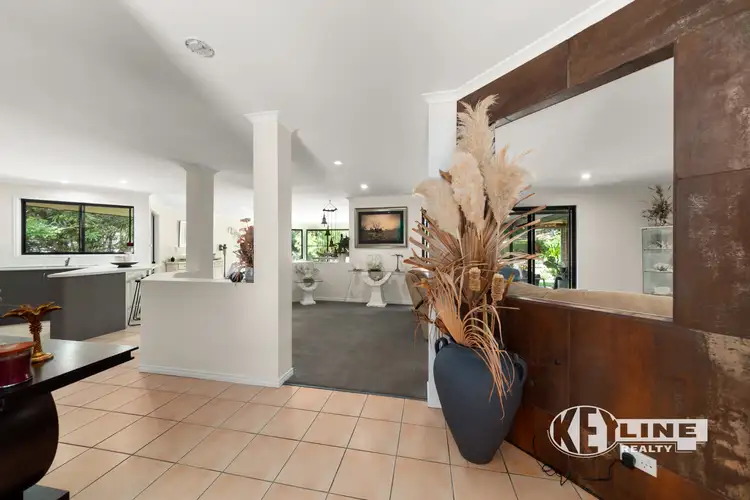 Fourth view of Homely house listing, Address available on request