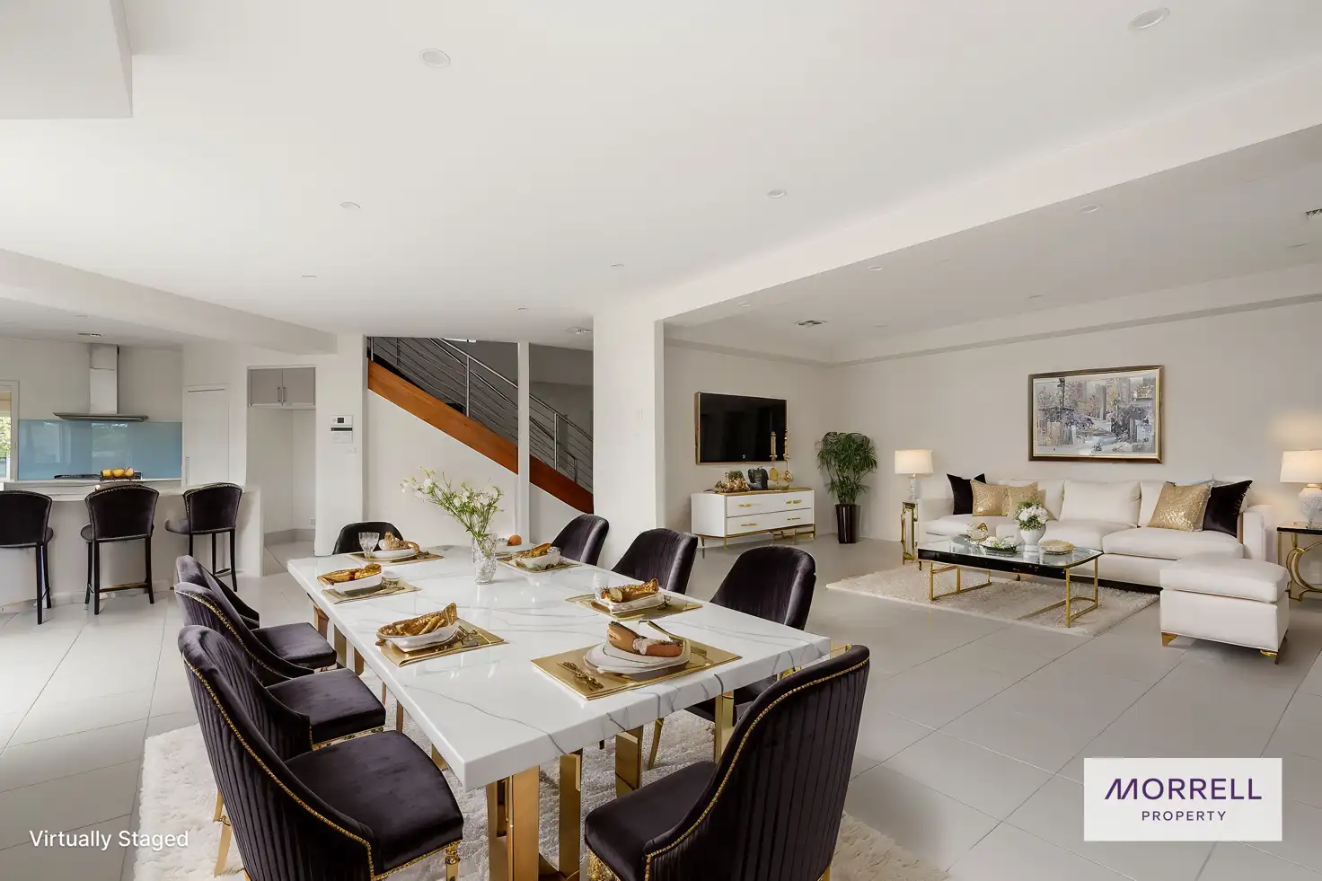 Main view of Homely house listing, 7 Nathan Street, Deakin ACT 2600