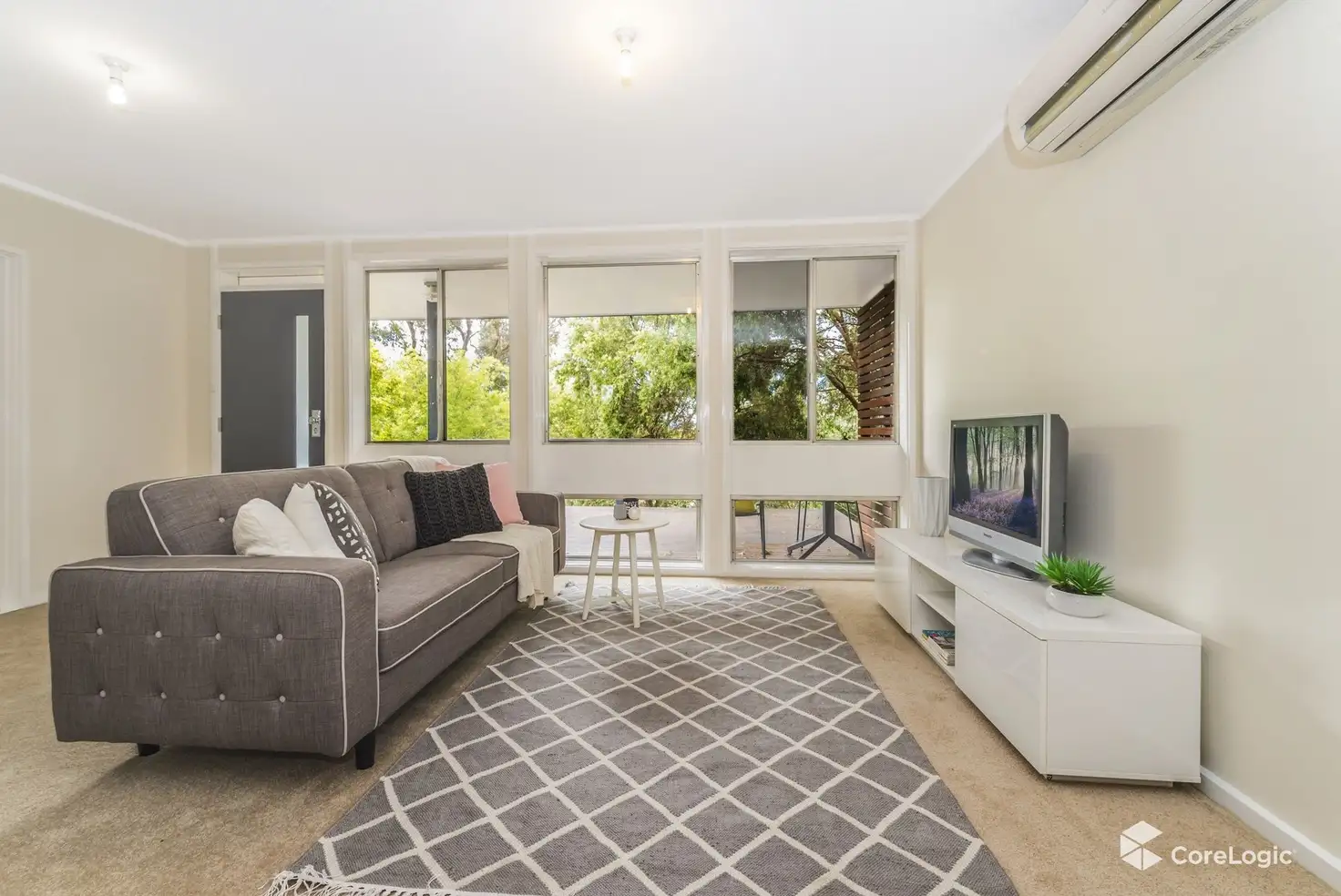 Main view of Homely house listing, 84 Serpentine Street, Duffy ACT 2611