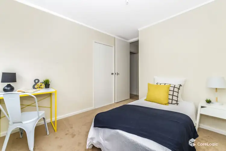 Third view of Homely house listing, 84 Serpentine Street, Duffy ACT 2611