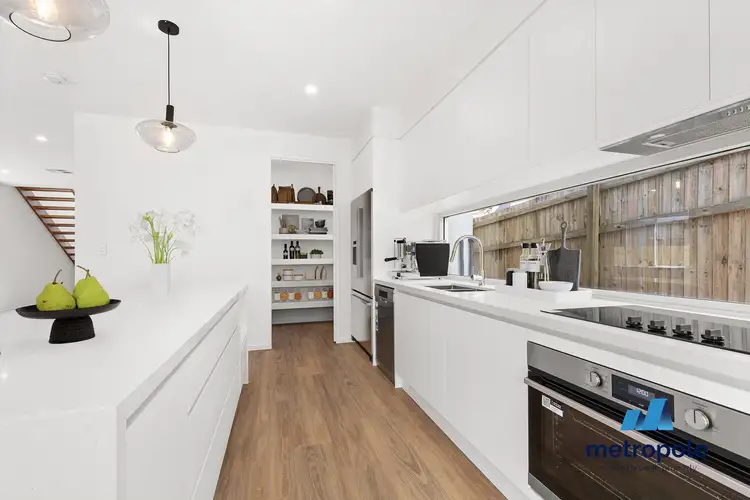 Fourth view of Homely house listing, 170 Glen Holm Street, Mitchelton QLD 4053