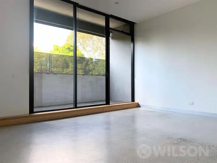 311/78 Inkerman Street, St Kilda VIC 3182