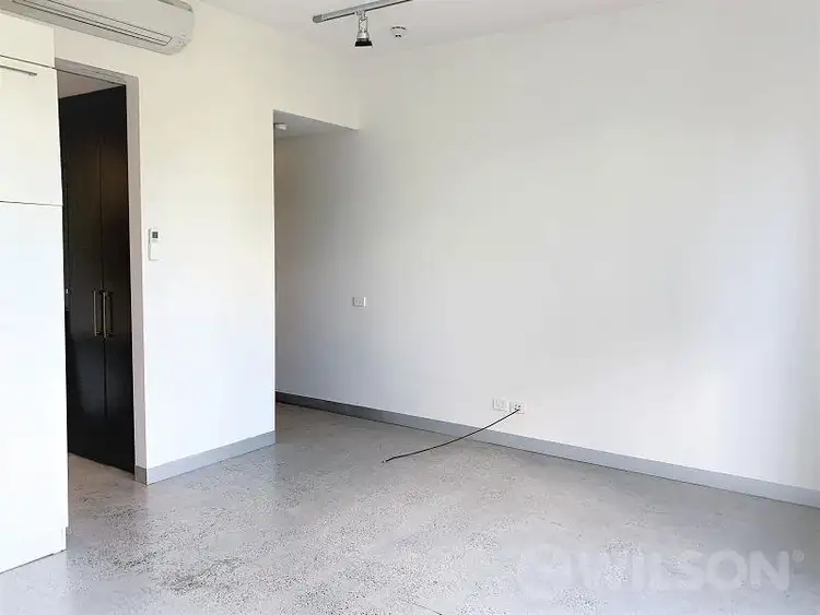 Second view of Homely apartment listing, 311/78 Inkerman Street, St Kilda VIC 3182