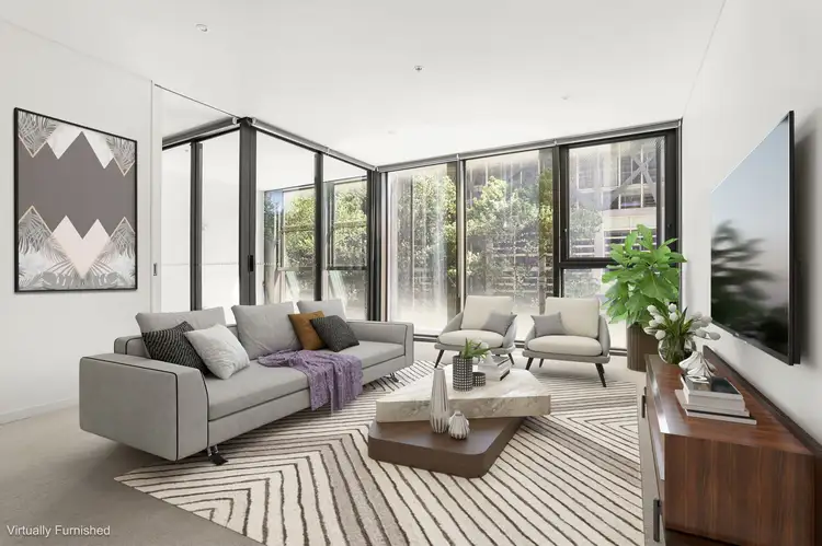 219/211 Pacific Highway