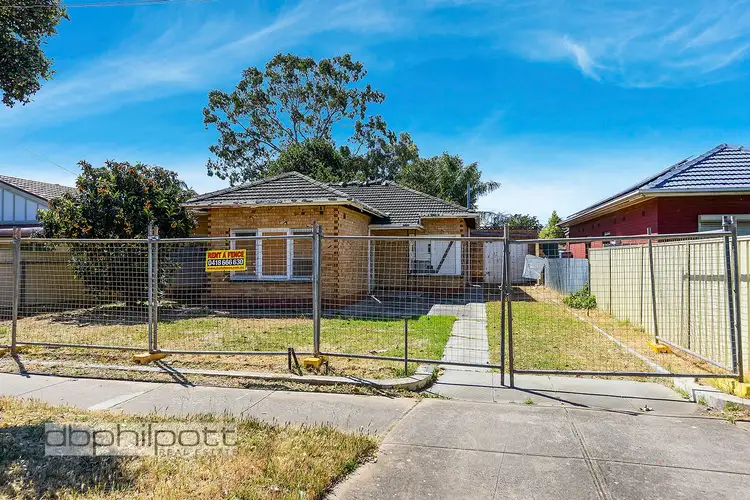 Main view of Homely house listing, 8 Le Hunte Street, Kilburn SA 5084