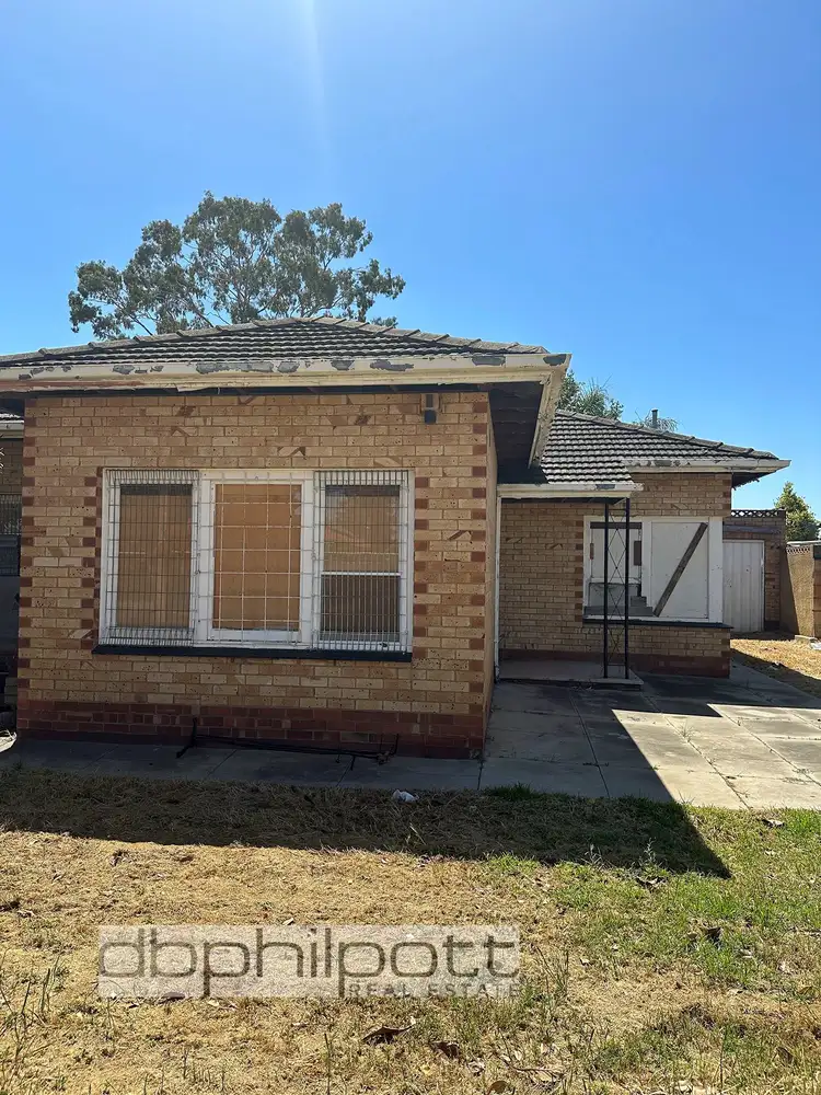 Third view of Homely house listing, 8 Le Hunte Street, Kilburn SA 5084