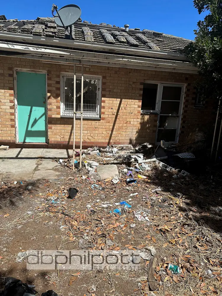 Fourth view of Homely house listing, 8 Le Hunte Street, Kilburn SA 5084
