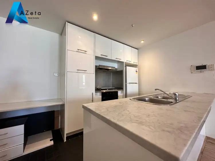 606/225 Elizabeth St, Melbourne VIC 3000