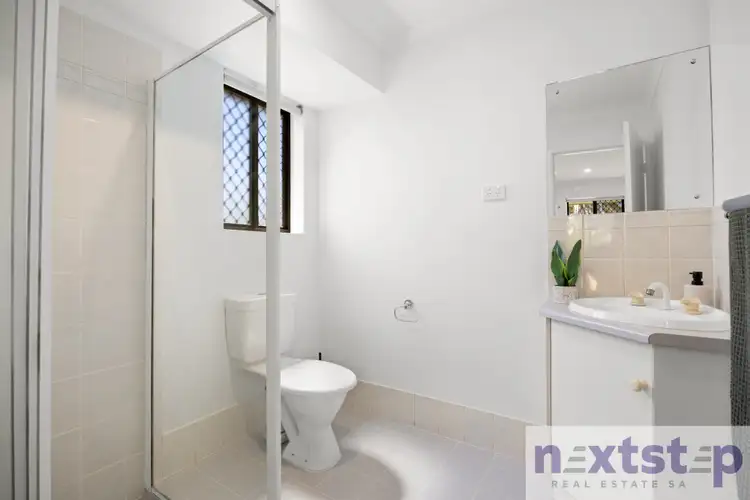 Sixth view of Homely house listing, 1 Giradof Street, Paralowie SA 5108