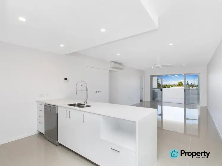 9/640 Oxley Rd, Corinda QLD 4075