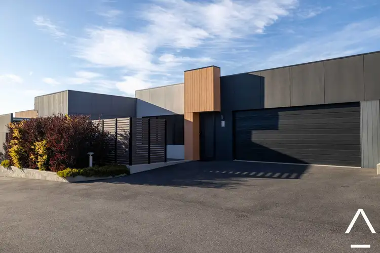 15/10 Jardine Crescent, Prospect Vale TAS 7250