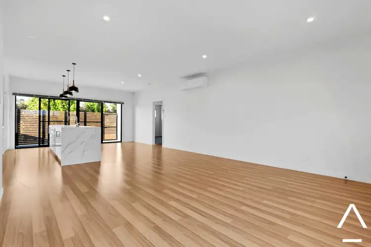 Second view of Homely house listing, 15/10 Jardine Crescent, Prospect Vale TAS 7250