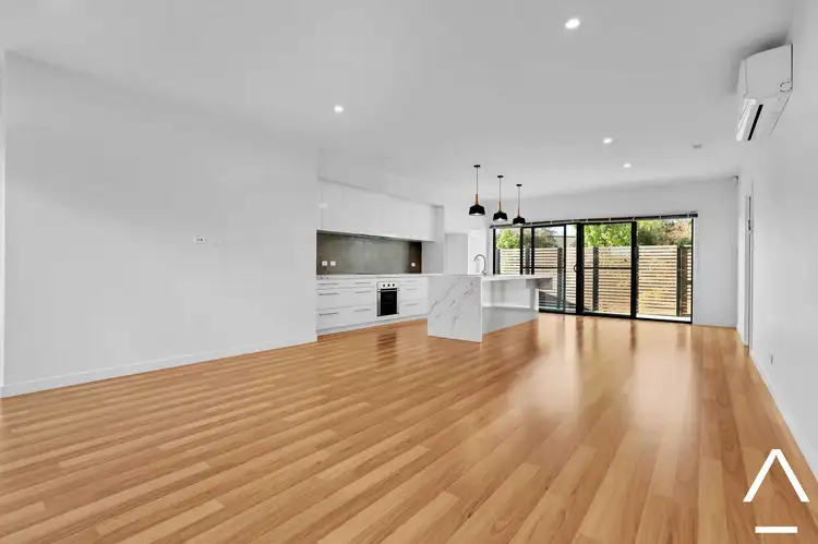 Third view of Homely house listing, 15/10 Jardine Crescent, Prospect Vale TAS 7250