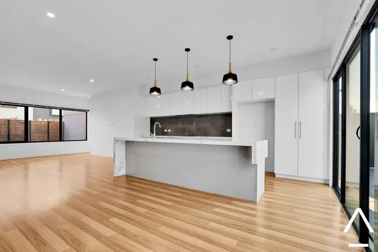 Fourth view of Homely house listing, 15/10 Jardine Crescent, Prospect Vale TAS 7250