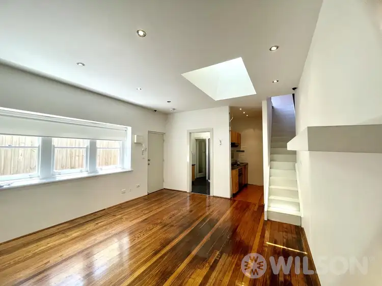 5/111 Chapel Street