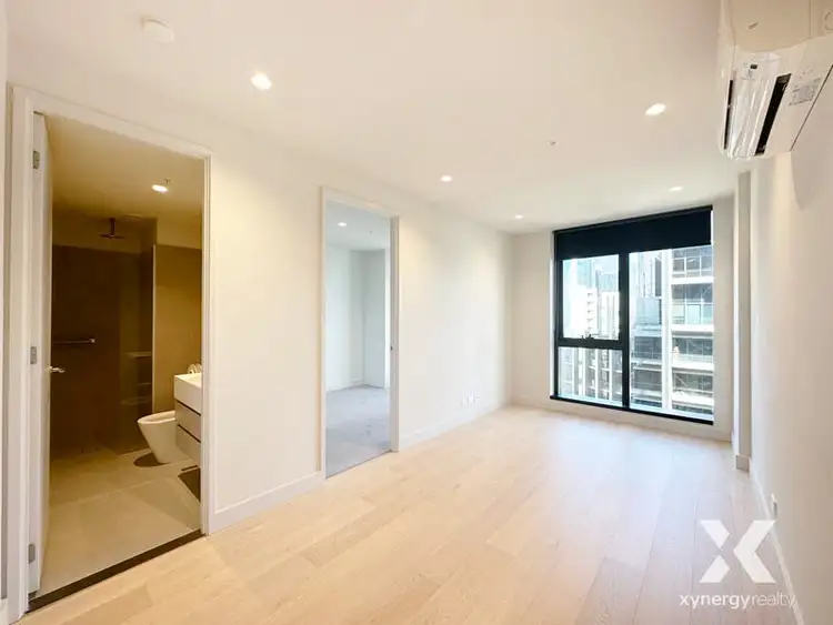 3202/316-322 Queen Street, Melbourne VIC 3000