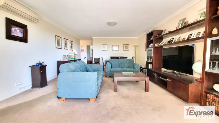 12/6-8 Penkivil Street, Bondi NSW 2026