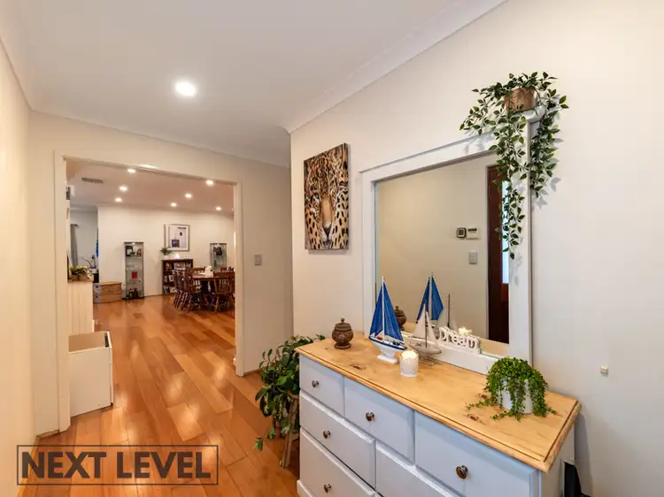 Third view of Homely house listing, 24 Pendleton Crescent, Butler WA 6036