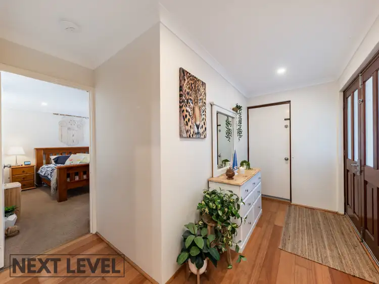 Fourth view of Homely house listing, 24 Pendleton Crescent, Butler WA 6036