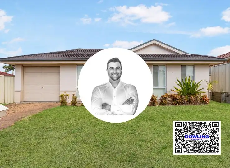 6 Parkside Crescent, Thornton NSW 2322