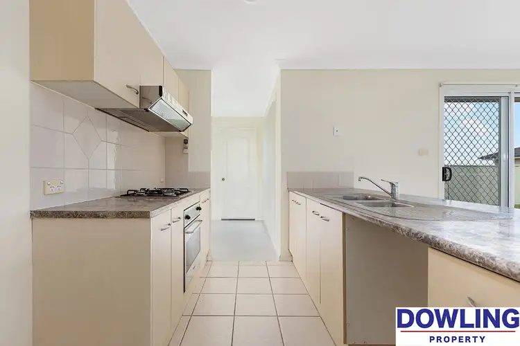 Fifth view of Homely house listing, 6 Parkside Crescent, Thornton NSW 2322