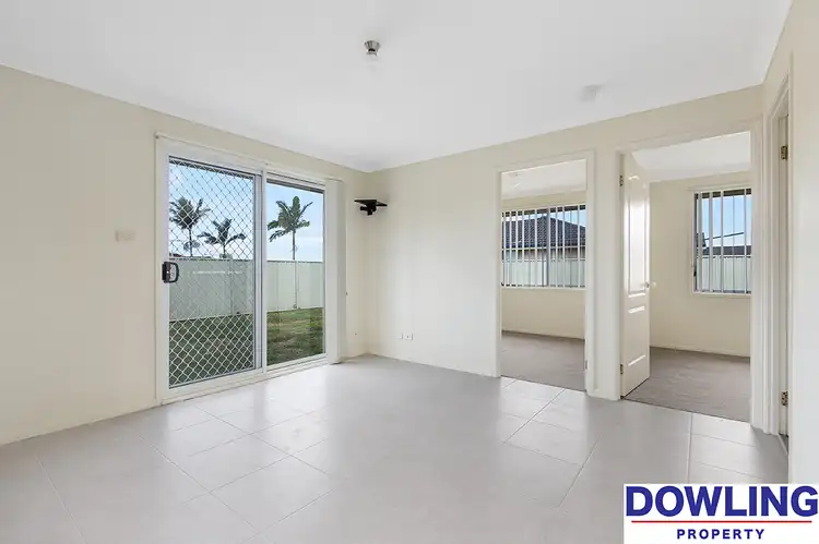 Sixth view of Homely house listing, 6 Parkside Crescent, Thornton NSW 2322