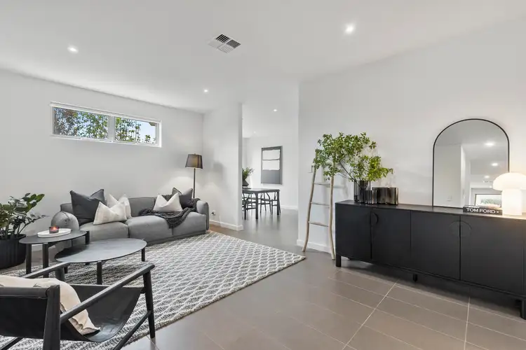 Fourth view of Homely house listing, 19a Panton Crescent, Glengowrie SA 5044