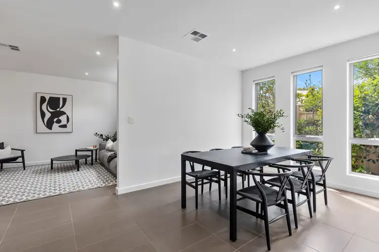 Sixth view of Homely house listing, 19a Panton Crescent, Glengowrie SA 5044