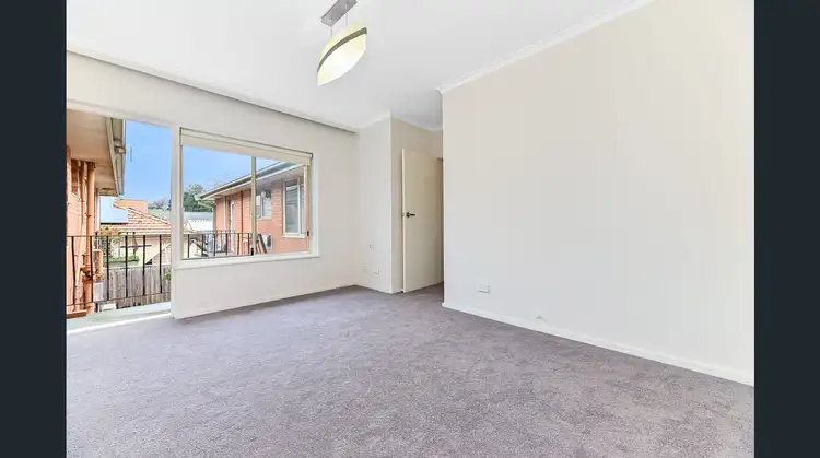Third view of Homely unit listing, 11/9 Acacia St, Carnegie VIC 3163