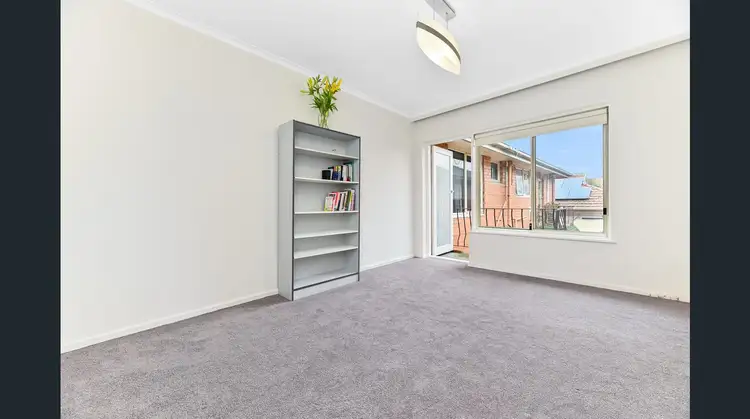 Fourth view of Homely unit listing, 11/9 Acacia St, Carnegie VIC 3163