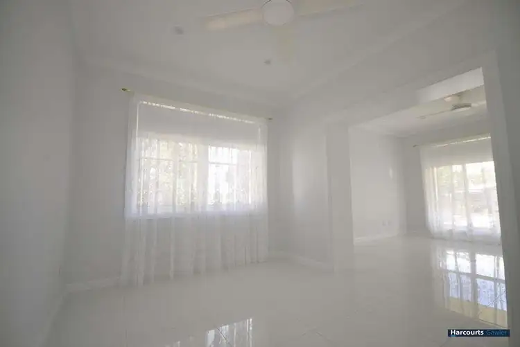 Second view of Homely house listing, 5 Edward Street, Willaston SA 5118