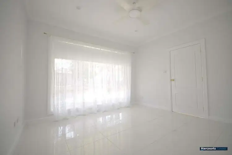 Third view of Homely house listing, 5 Edward Street, Willaston SA 5118