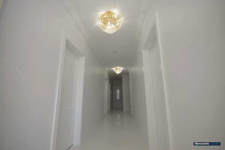 Fourth view of Homely house listing, 5 Edward Street, Willaston SA 5118