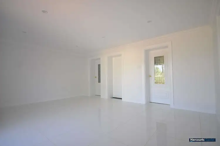 Fifth view of Homely house listing, 5 Edward Street, Willaston SA 5118