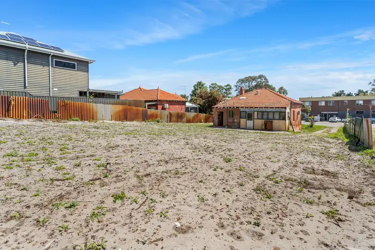 Third view of Homely house listing, 33 Maidos Street, Ashfield WA 6054