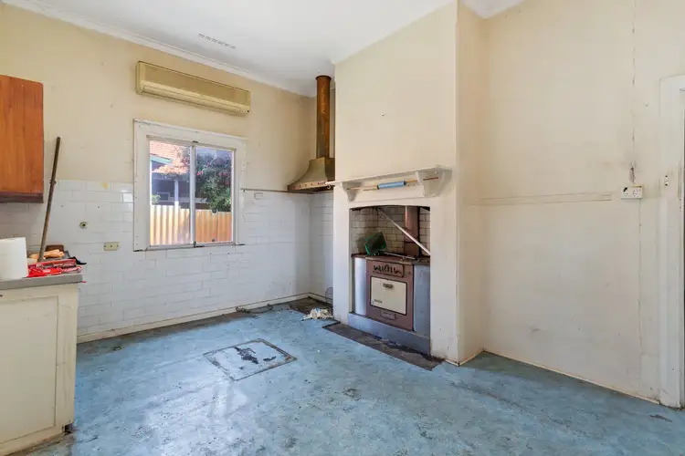 Fifth view of Homely house listing, 33 Maidos Street, Ashfield WA 6054
