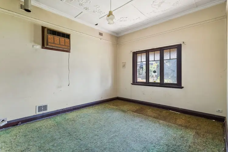 Sixth view of Homely house listing, 33 Maidos Street, Ashfield WA 6054