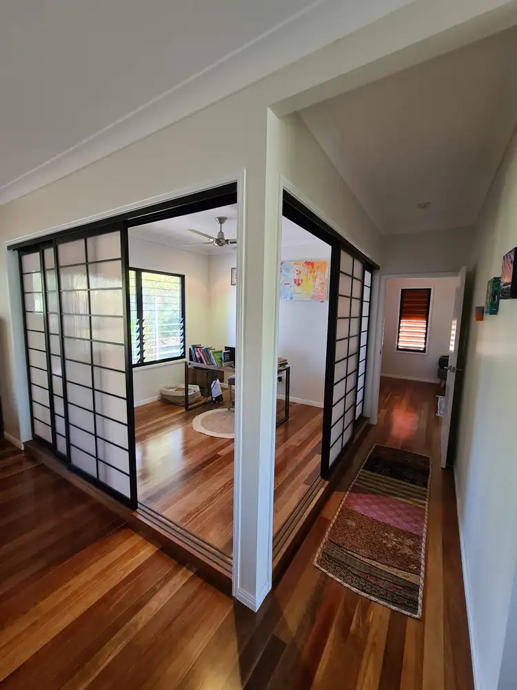 Seventh view of Homely house listing, 17 Salamander Street, Bluewater QLD 4818