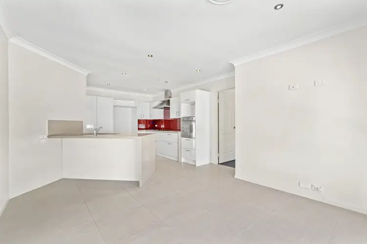 Third view of Homely house listing, 83 Bundilla Parade, Berkeley Vale NSW 2261