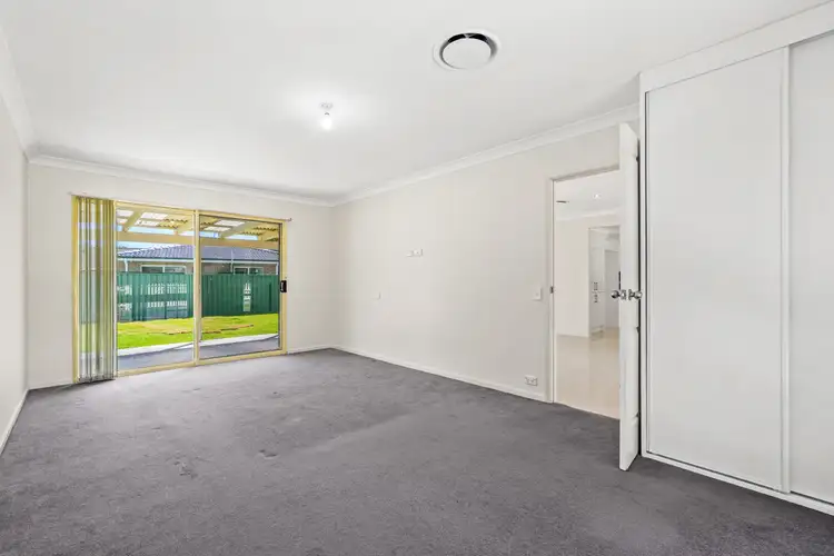 Fifth view of Homely house listing, 83 Bundilla Parade, Berkeley Vale NSW 2261