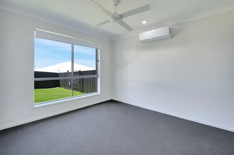 Fourth view of Homely semi-detached listing, 16B Anston Street, Farley NSW 2320