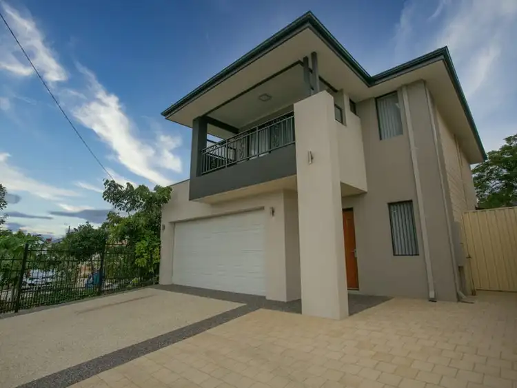 295A Grand Promenade, Dianella WA 6059