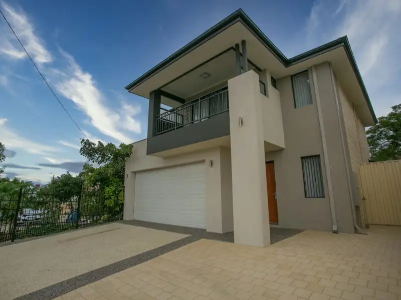 Main view of Homely house listing, 295A Grand Promenade, Dianella WA 6059