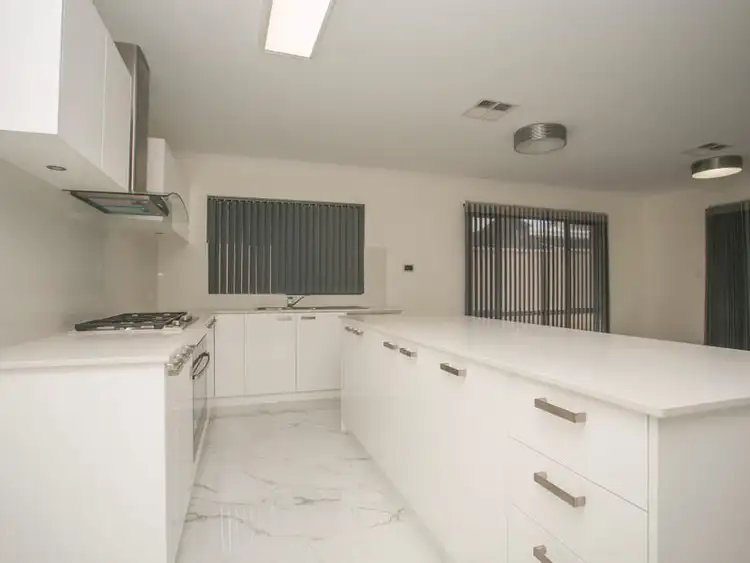 Third view of Homely house listing, 295A Grand Promenade, Dianella WA 6059